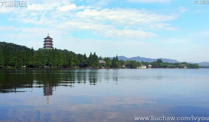 �й�����100��-��ͼ��09��