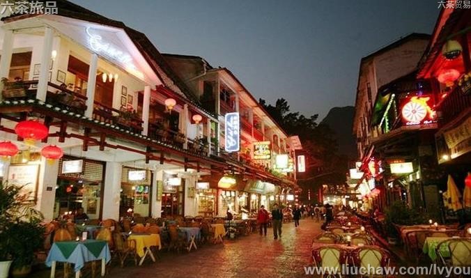 �й�����100��-��ͼ��09��