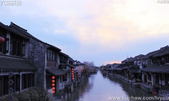 �й�����100��-��ͼ��09��