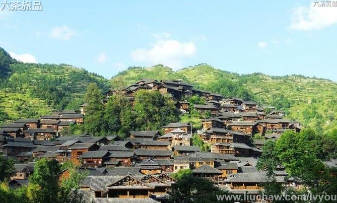 �й�����100��-��ͼ��08��