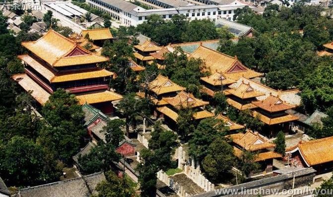 �й�����100��-��ͼ��08��