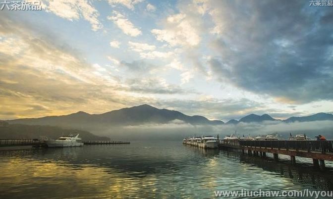 �й�����100��-��ͼ��08��