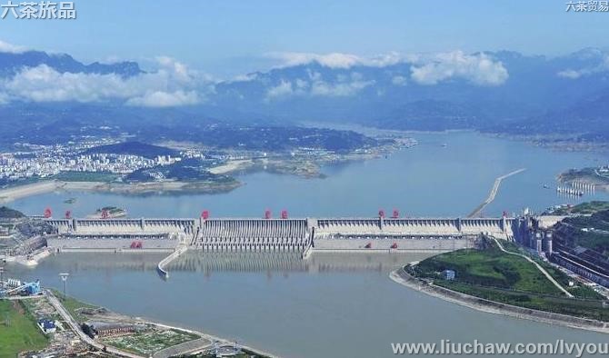 �й�����100��-��ͼ��08��