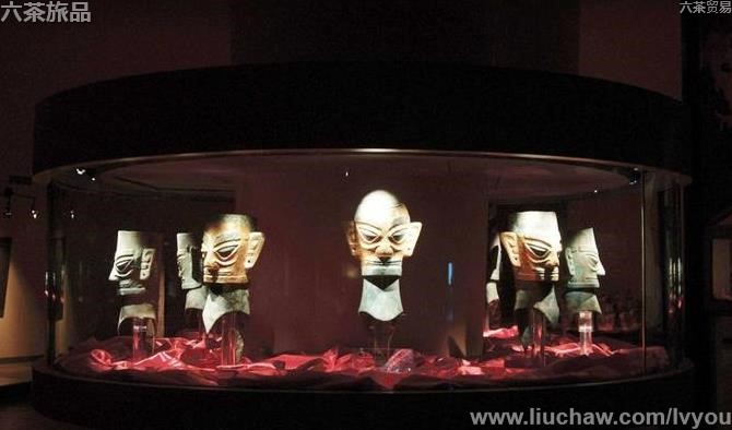 �й�����100��-��ͼ��08��