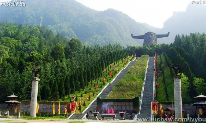 �й�����100��-��ͼ��08��