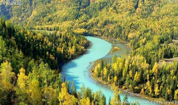 �й�����100��-��ͼ��07��