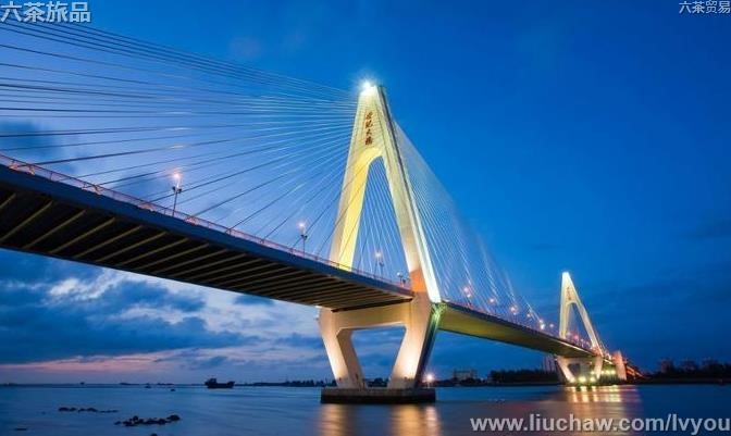 中国最美100景-简图(07) 中国最美100景-简图(07)