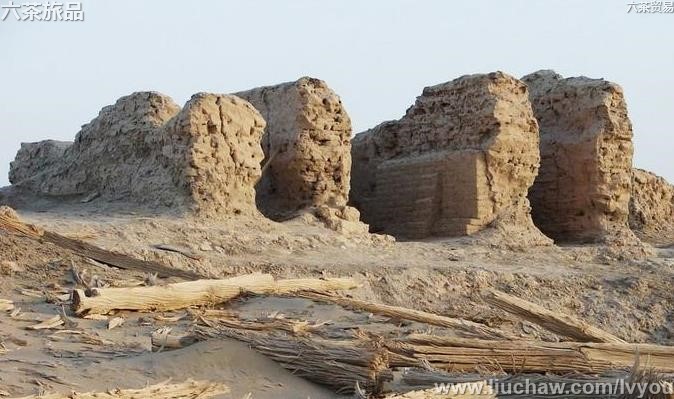 中国最美100景-简图(07) 中国最美100景-简图(07)