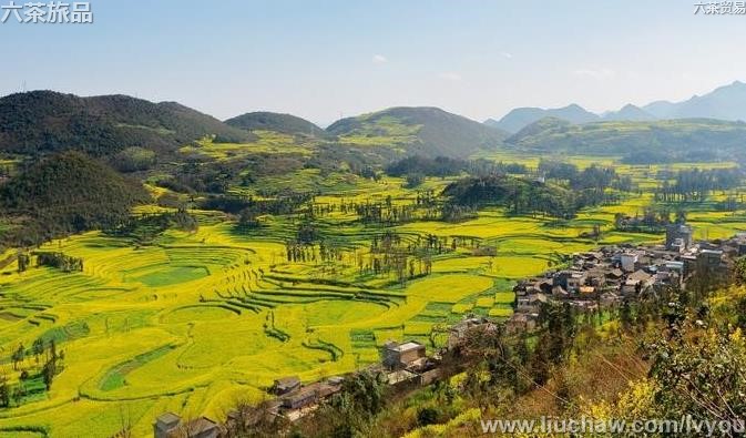 中国最美100景-简图(07) 中国最美100景-简图(07)