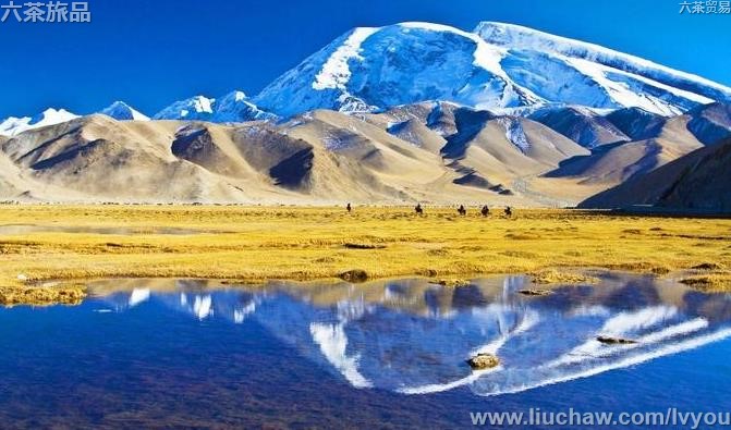 中国最美100景-简图(07) 中国最美100景-简图(07)