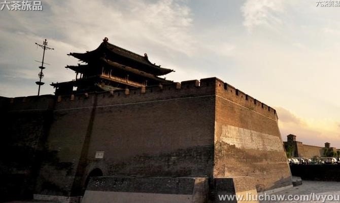 中国最美100景-简图(07) 中国最美100景-简图(07)