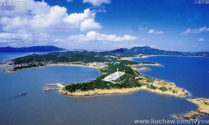 中国最美100景-简图(07) 中国最美100景-简图(07)