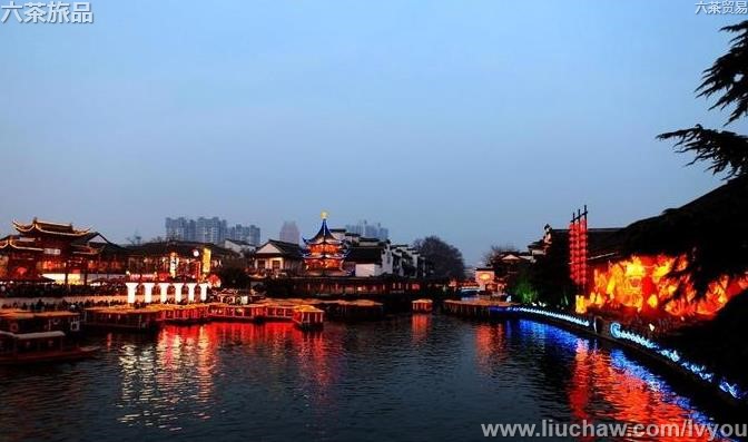 �й�����100��-��ͼ��06��