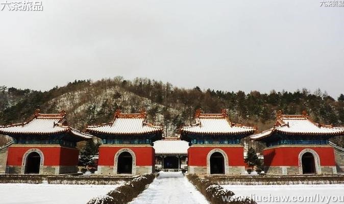 中国最美100景-简图(06) 中国最美100景-简图(06)