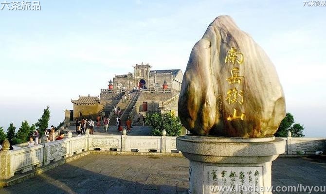 中国最美100景-简图(06) 中国最美100景-简图(06)