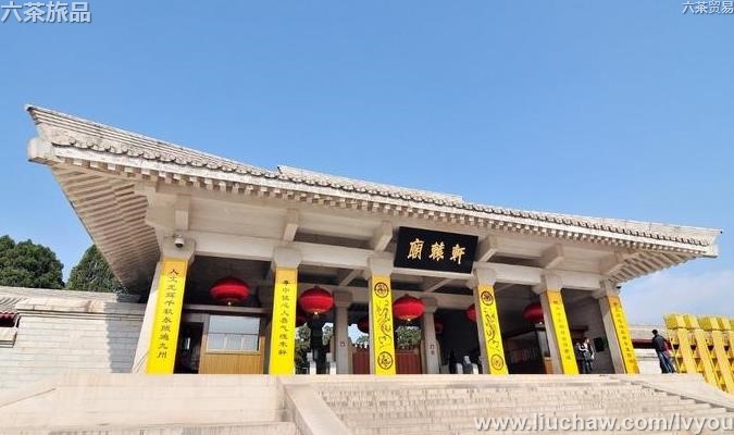 中国最美100景-简图(06) 中国最美100景-简图(06)