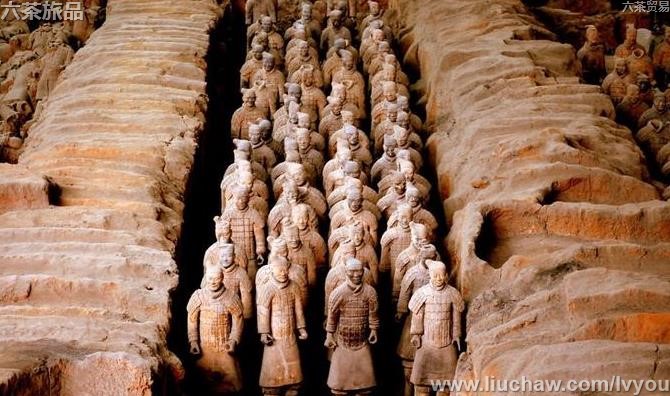 �й�����100��-��ͼ��05��