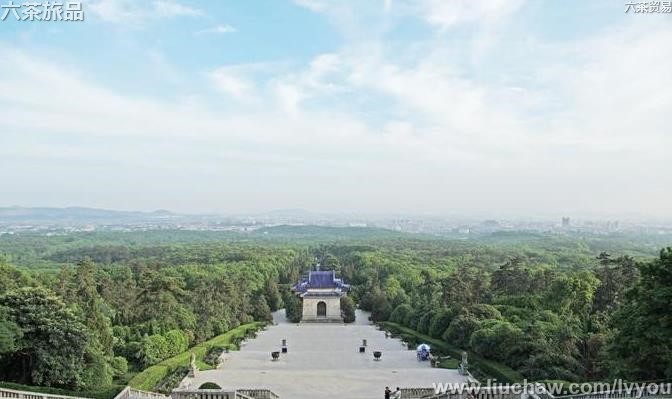 中国最美100景-简图(05) 中国最美100景-简图(05)