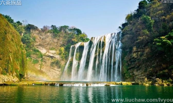 �й�����100��-��ͼ��04��