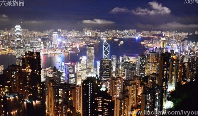 中国最美100景-简图(04) 中国最美100景-简图(04)