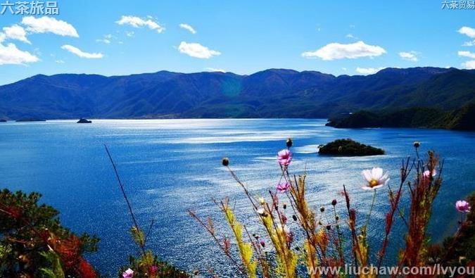 中国最美100景-简图(04) 中国最美100景-简图(04)