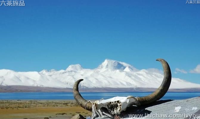 中国最美100景-简图(04) 中国最美100景-简图(04)