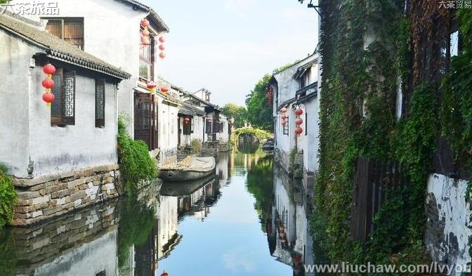 中国最美100景-简图(03) 中国最美100景-简图(03)