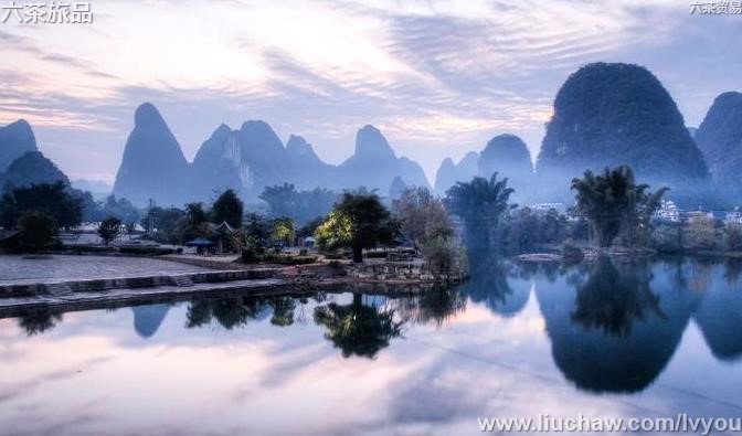 中国最美100景-简图(03) 中国最美100景-简图(03)