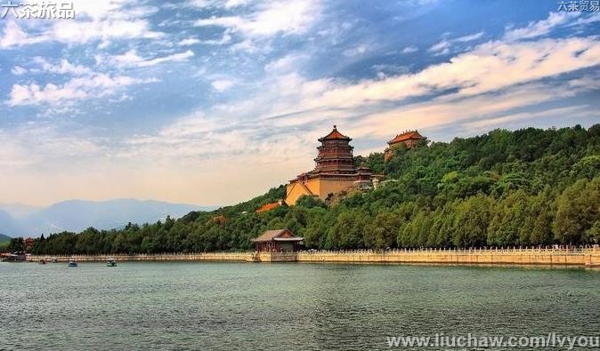 中国最美100景-简图(03) 中国最美100景-简图(03)