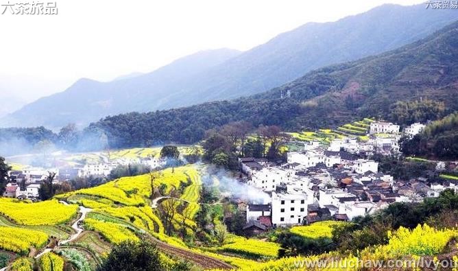 中国最美100景-简图(02) 中国最美100景-简图(02)