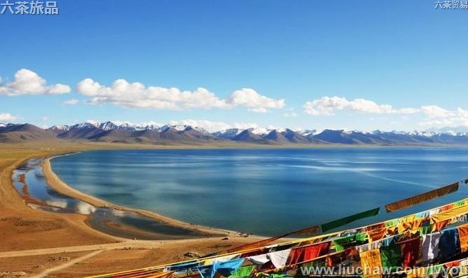 中国最美100景-简图(02) 中国最美100景-简图(02)