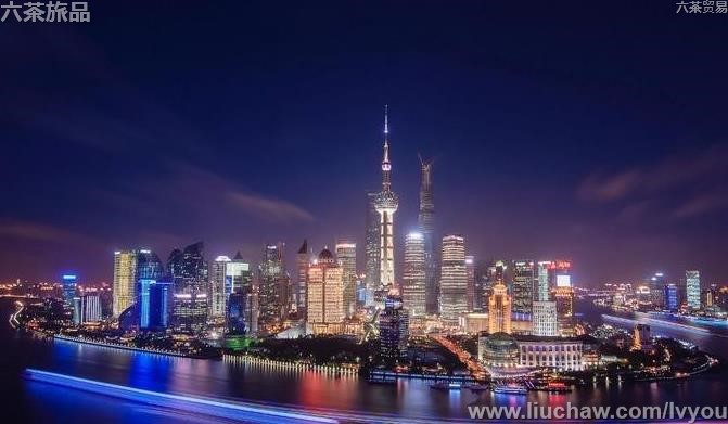 中国最美100景-简图(02) 中国最美100景-简图(02)