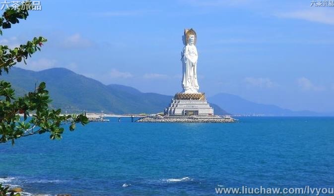 中国最美100景-简图(02) 中国最美100景-简图(02)