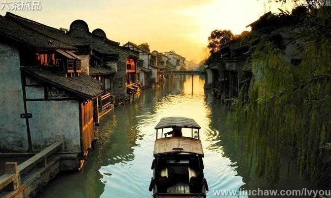 中国最美100景-简图(02) 中国最美100景-简图(02)