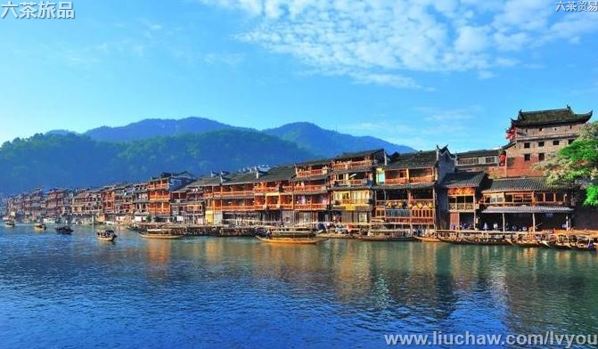 �й�����100��-��ͼ��02��