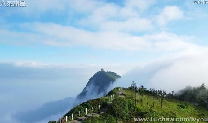 中国最美100景-简图(02) 中国最美100景-简图(02)
