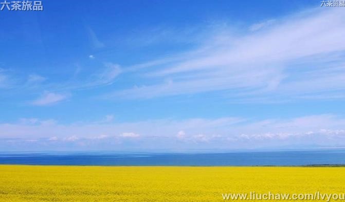 中国最美100景-简图(02) 中国最美100景-简图(02)