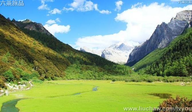 中国最美100景-简图(01) 中国最美100景-简图(01)