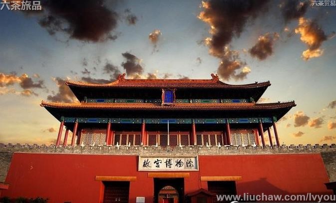 中国最美100景-简图(01) 中国最美100景-简图(01)