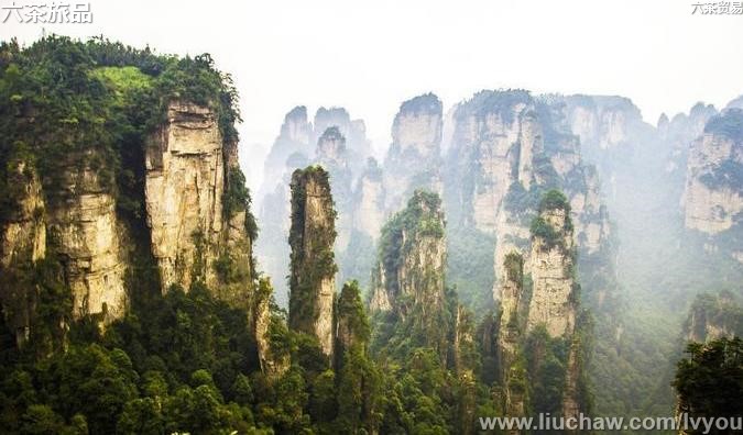 中国最美100景-简图(01) 中国最美100景-简图(01)