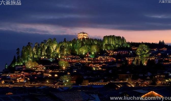 中国最美100景-简图(01) 中国最美100景-简图(01)