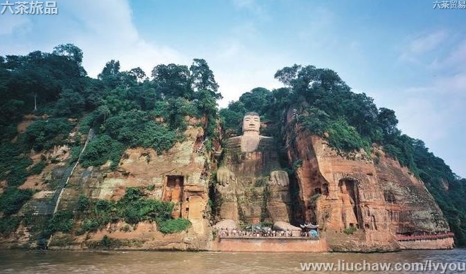 中国最美100景-简图(01) 中国最美100景-简图(01)