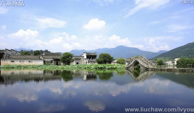 中国最美100景-简图(01) 中国最美100景-简图(01)