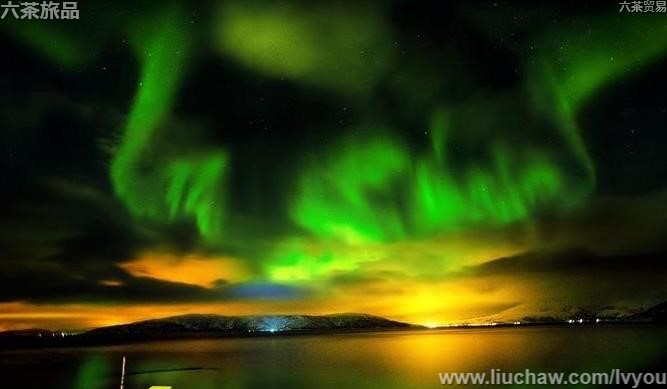 ��������50��-��ͼ��10��