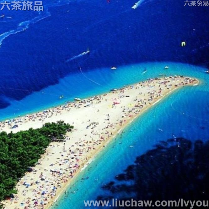 ��������50��-��ͼ��10��