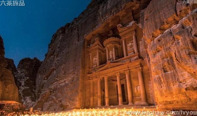 ��������50��-��ͼ��9��