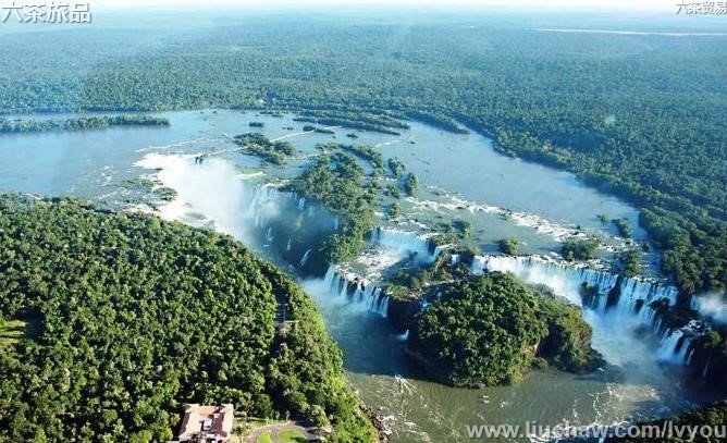 ��������50��-��ͼ��8��