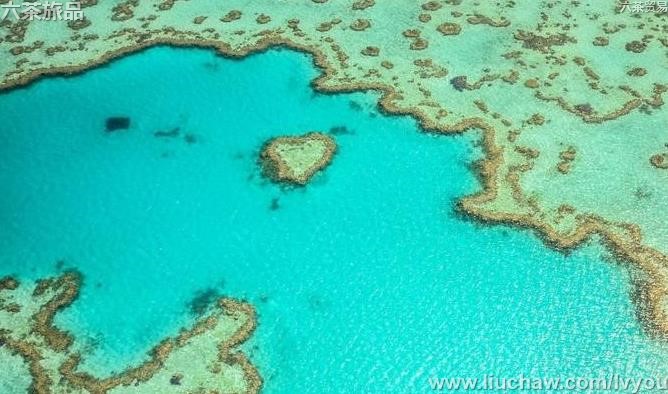 ��������50��-��ͼ��8��