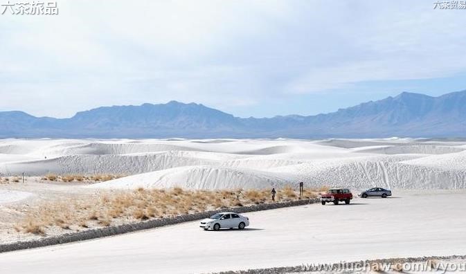 ��������50��-��ͼ��8��