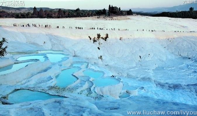 ��������50��-��ͼ��7��